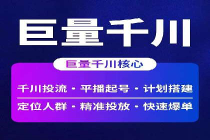 某某SEM团队成功提升网站流量与转化率的实战经验